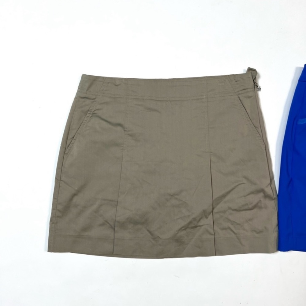 Polo Ralph Lauren Golf Skirt